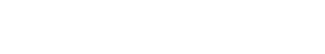 GET IN TOUCH