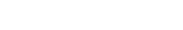 GET IN TOUCH
