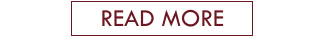 READ MORE