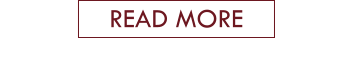 READ MORE