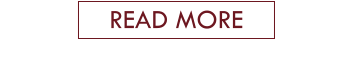 READ MORE