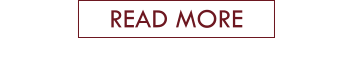 READ MORE